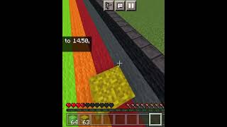 Minecraft Hay Bale Mlg