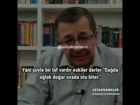 Allah Kulunu Rısıksız Bırakmaz | Hayati İnanç