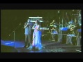 Caiphus Semenya & Letta Mbulu:  You're so True (Live in concert)