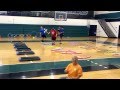 Adapted physical education  transform your gym