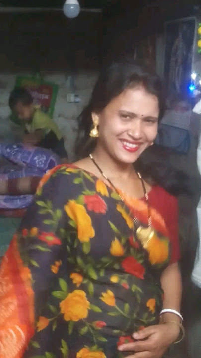 Mein Tujhase Aise Milun#lovesong #sonali