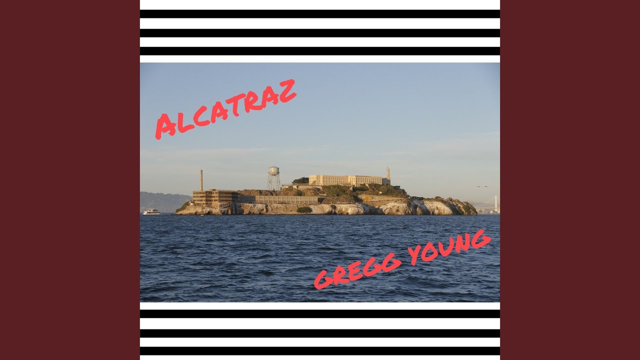 Alcatraz - Escape - YouTube Alcatraz Al Capone Escape
