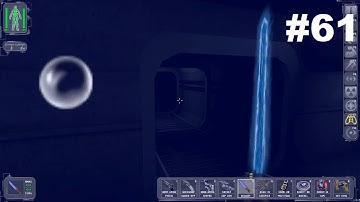 Let’s Replay Deus Ex #61: Diving Deep into Danger [Strobe Warning]