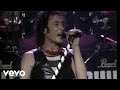 Quiet Riot - Cum On Feel the Noize (Live)