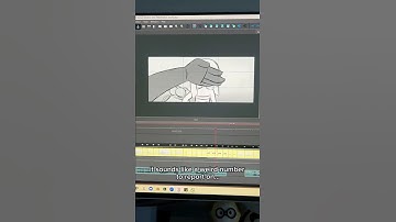 PROGRESS UPDATE on my PILOT! #storyboard #pilot #animatic #drawing #art #indieanimation #indie