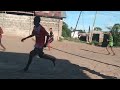 KITAA PAMENOGA CHAMA VS PACOME KIMEUMANA UTACHEKA ANGALIA HAPO 