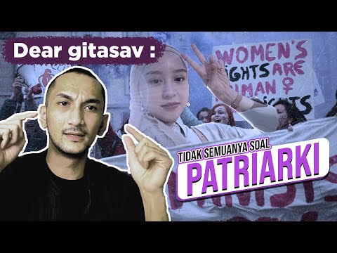 Video: Cara Berhenti Menjadi Homofobia: 13 Langkah