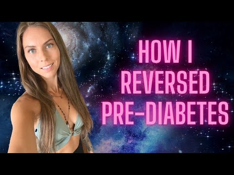 HOW I REVERSED