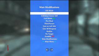Motion Flex v2 Iso Lobby - TTG Proof