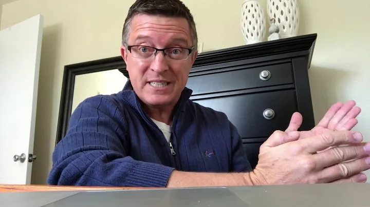 Store Return Policies are NOT the Law