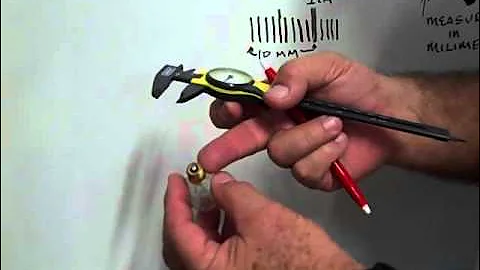 E-12 Candelabra Screw Base Bulb Identification