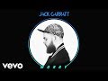 Jack Garratt - Worry