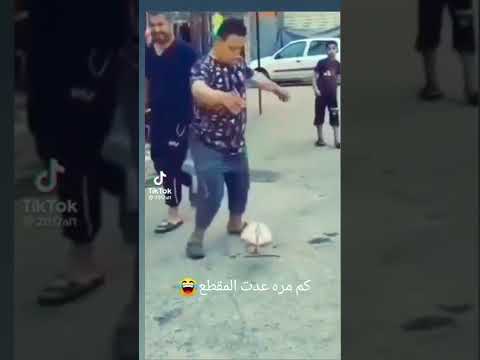 ۵ ژوئیه ۲۰۲۲