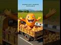 ALPHONSO MANGO Ai Advertise #shorts #ai #new #best #creative #trending #viral #mustwatch #like