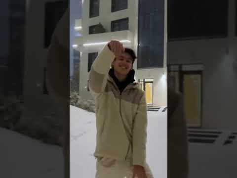 Oh MASHAALLAH Nirvana Steeve West Remix Aya Nakamura 