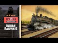 Indian railways  epicpedia  unknown facts of india  ep 6  epic digital originals