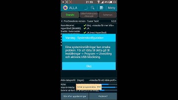 How to connect your ps3 controller to your Note 4 or any device running 4.4.4