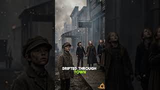 What happened before the deadliest fire in history #history  #disasterhistory  #shorts
