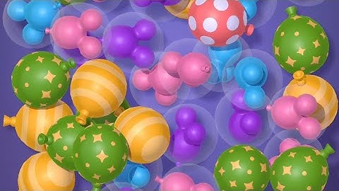 Disney Magic Match 3D All Levels 11 12 13 14 15 16 17 18 19 20 Gameplay Walkthrough