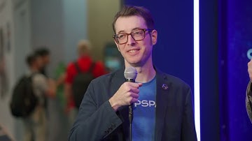 Appspace Is a Workspace Experience Platform