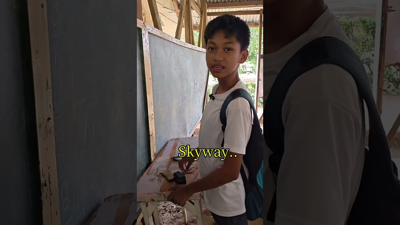 Funny Compilation 15 #funny 