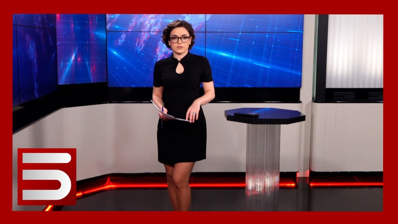 Հայլուր 15։30 Իրանն անակնկալի է բերել ԱՄՆ-ին. Թեհրանի նոր մարտավարությունը