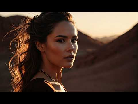 Ziggan MAGICAL LONG VERCION DEEP 2025