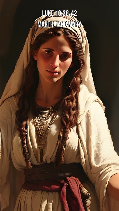 the-book-of-luke-10-38-42-martha-and-mary-shortvideo-bibleverse