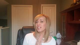 Act 15 Property Tax Relief For Lancaster County and Municipal Taxes