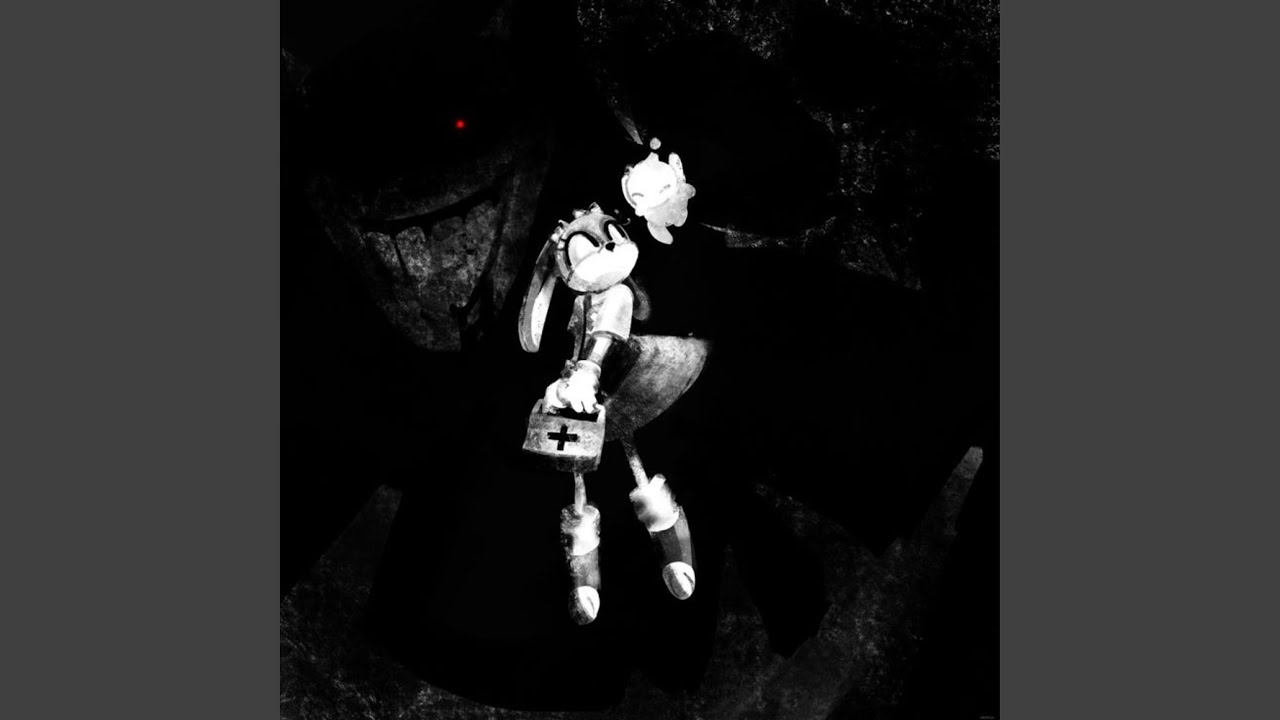 40 or Less - hill.gym bad future | Outcome Memories USTR