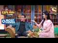 Kapil के पास है Katrina के लिए एक Bad News! | The Kapil Sharma Show | Most Viewed