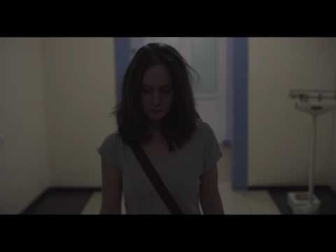 5 იანვრიდან კინოთეატრებში- ანას ცხოვრება/Anna's Life