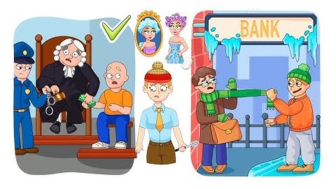 DOP 5 Delete One Part All Levels 701-731 Answer💯💯💯