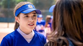 Download Lagu La Rosa de Guadalupe | EL ABOGADO DEL DIABLO [Part 1] | Capítulo 2025 HD VIDEO MP3