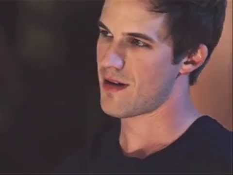 მიწა თავისას იბრუნებს: წარსულის ანარეკლი!