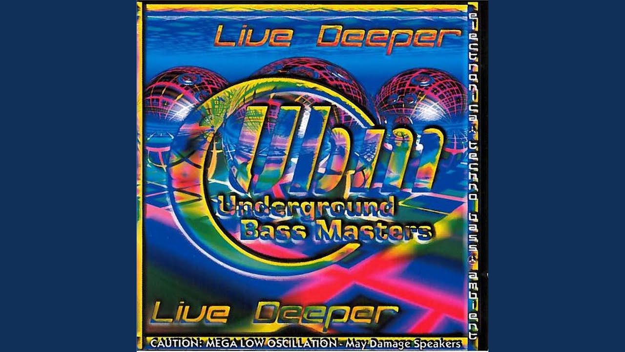 Ride of Your Life YouTube