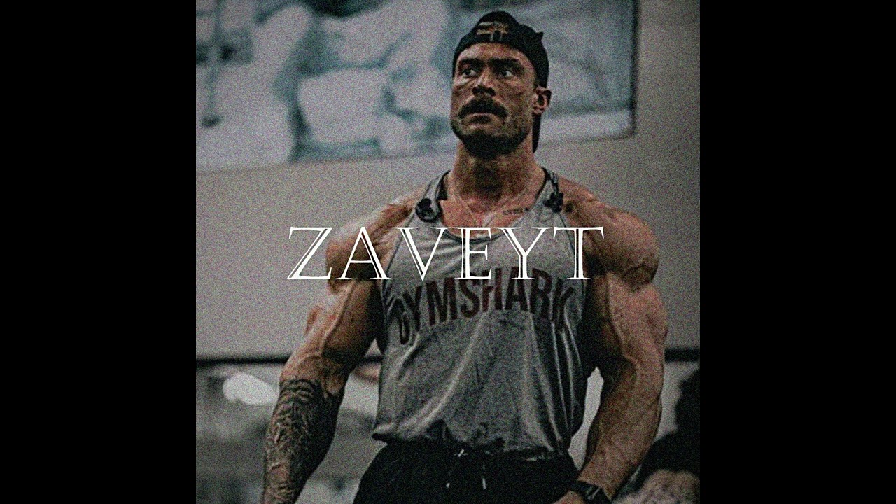 LOVE ME AGAIN (HARDSTYLE)