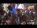 S. Abdoul Khadre Diagne (Massalikoul Djinane 11 avril 2015)