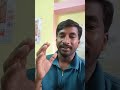 NTA Neet Exam Scam !! মেডিক্যালের এন্ট্রান্স পরীক্ষায় দুর্নীতি!!