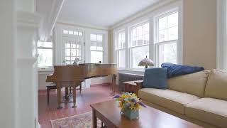 1208 S Wolcott St. video tour
