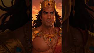 Ek maa ne apne hi 7 bachon ko nadi me baha diya 😳 | Asli sach kya tha? #shorts #mythology #viral