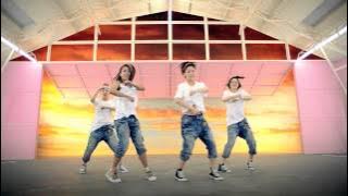 TINY-G(타이니지) _ TINY-G(타이니지) (Teaser)