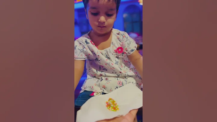 Maheroo De Sukoon | Mahi | #trending #viral #shortvideo #shortsfeed #shorts #shortsvideo #ytshort