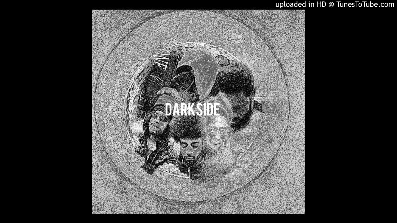 DVINO “YESTERDAY”