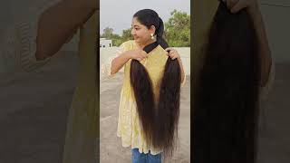 New Hair Style ?roshanisra hairstyle haircare shorts hair short viral trending