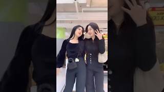 Kangen Berdua Gak? Bilanesya