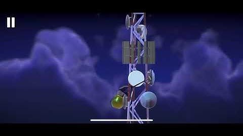 The Bad Ending. (Getting over it with Bennet Foddy)