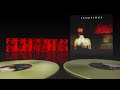 Scorpions Hour I Visualizer Scorpions Hour I Visualizer