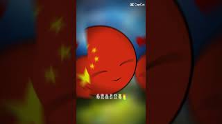 China🇨🇳 and Vietnam🇻🇳 💝💝💝