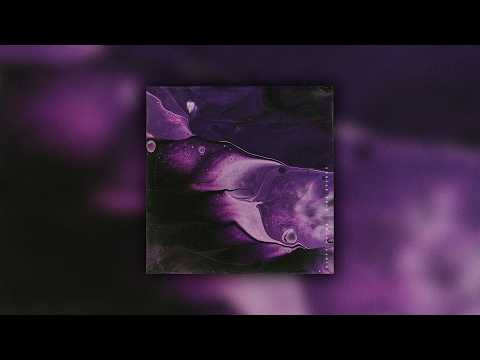 Dirty Prydz - Side Effect